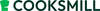 Image for mark UK00004360921_2of2