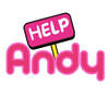 UK00004361226 Image for mark UK00004361226