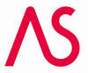 Image for mark UK00004361756