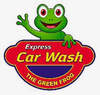 UK00004362442 Image for mark UK00004362442