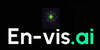 Image for mark UK00004363355_2of2