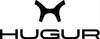 Image for mark UK00004363883
