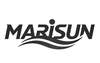 Image for mark UK00004363986