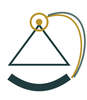 Image for mark UK00004364264