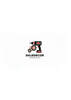 Image for mark UK00004364392