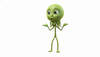 Image for mark UK00004364458