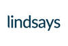 UK00004364536 Image for mark UK00004364536