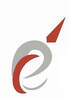 Image for mark UK00004364603