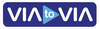 UK00004364874 Image for mark UK00004364874