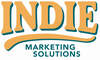UK00004364882 Image for mark UK00004364882