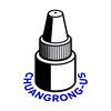 Image for mark UK00004365223