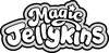 Image for mark UK00004365424