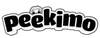 Image for mark UK00004365490