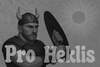Image for mark UK00004365561