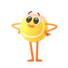 Image for mark UK00004365564