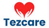 UK00004365585 Image for mark UK00004365585
