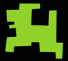 Image for mark UK00004365677_1of2