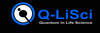 UK00004365728 Image for mark UK00004365728