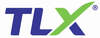 Image for mark UK00004365760