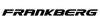Image for mark UK00004365825