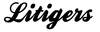 Image for mark UK00004366115