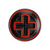Image for mark UK00004366230