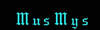 Image for mark UK00004366444