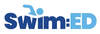 Image for mark UK00004366557