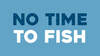 Image for mark UK00004366578_1of2