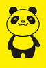 Image for mark UK00004366699