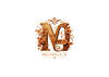 Image for mark UK00004366925_1of2