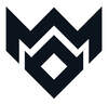 Image for mark UK00004366937