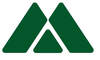 Image for mark UK00004367179_1of2
