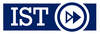 Image for mark UK00004367197