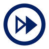 Image for mark UK00004367211