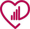 Image for mark UK00004367238_1of2