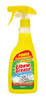 Image for mark UK00004367308