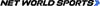 Image for mark UK00004367311