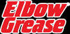 Image for mark UK00004367351