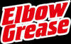 Image for mark UK00004367381