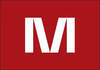 Image for mark UK00004367431
