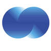 Image for mark UK00004367450