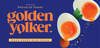 Image for mark UK00004367844_1of2