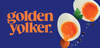 Image for mark UK00004367847_1of2