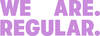 Image for mark UK00004367941_1of4