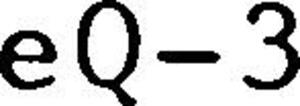 Image for mark 0912001_TIF eQ-3