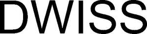 Image for mark 1354080_TIF DWISS