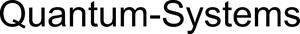 Image for mark 1871555_TIF Quantum-Systems