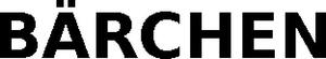 Image for mark 1893621_TIF BÄRCHEN