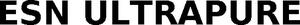Image for mark 1894990_TIF ESN ULTRAPURE
